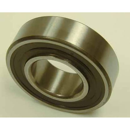 Skf Bearing, 88128Rb 88128RB